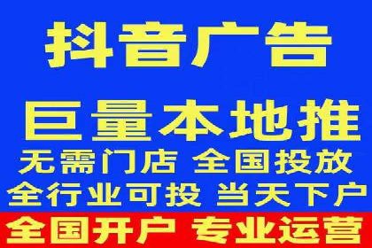 专业SEM托管服务，效果显著的案例展示